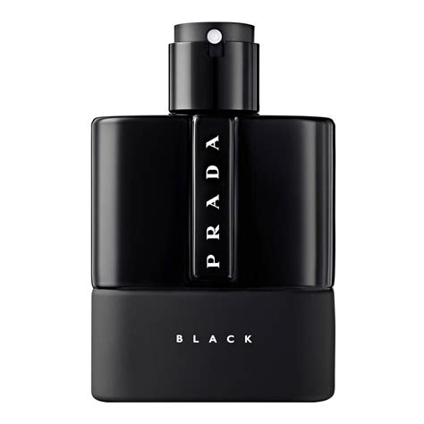 review prada luna rossa black|Prada Luna Rossa black sephora.